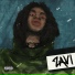 ZAVI