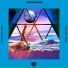 Jonas Blue, Why Don't We