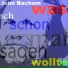 John Bachem