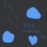 Tyowenboy feat. Isha