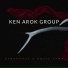 Ken Arok Group