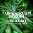 DJ Dentinho do Escadão feat. Casluzito