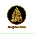 MABURMUMBUL