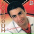 Moumouh