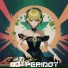 DJ Peridot