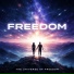The universe of Freedom