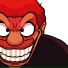 Jeffy's Infinite Irida (FNF Mod Horror)