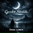 dark lumen