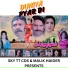 Naseebo Lal