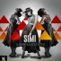 Simi
