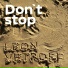 LEON VETROFF