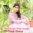 Akash chetany