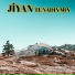 Jiyan