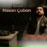 Hasan Çoban