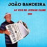 João Bandeira
