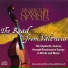 Judith Davidoff, New York Consort of Viols