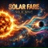 solix wave