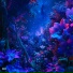 Infinitelevel
