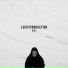 LuckyProduction