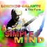Lorenzo Galante & Trio Funk