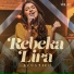Rebeka Lira