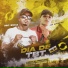 Mc ZikAa, MC DON DE REY, Ozzy na Produção