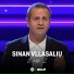 Sinan Vllasaliu