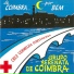 Grupo Serenata de Coimbra feat. Luis Plácido