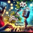 Dj Yuriy