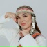 Полина Борисова