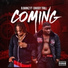 B.Bankz feat. Chucky Trill