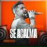Banda Manancial Oficial