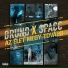 Bruno X Spacc