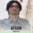 Afgan