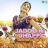 www.songs.pk