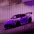 SXNPAI