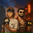 404ugly, ANTAGONIST