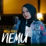 Mira Putri