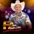 FA dos Teclados O SWING DO BRASIL