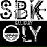SBKALLDAY