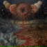 Sulphur Aeon