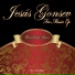 Jesus Gonsev