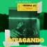 OldaBeatz