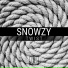 Snowzy