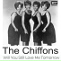 The Chiffons