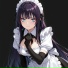 Misai The Maid