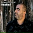 Koma Şengal