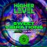 Higher Level Mc Endo MC Shabba D