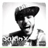 Sakinx