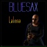 BLUESAX